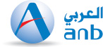 Anb Logo